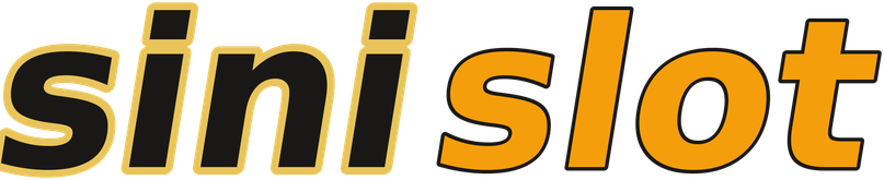 sinislot logo