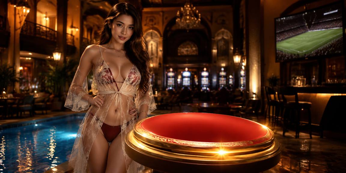 sinislot Buccaneer Kami – Lebih Daripada Sekadar Slot