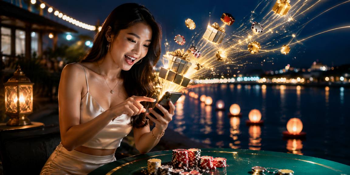 sinislot Log Masuk sinislot — Mudah dan Selamat